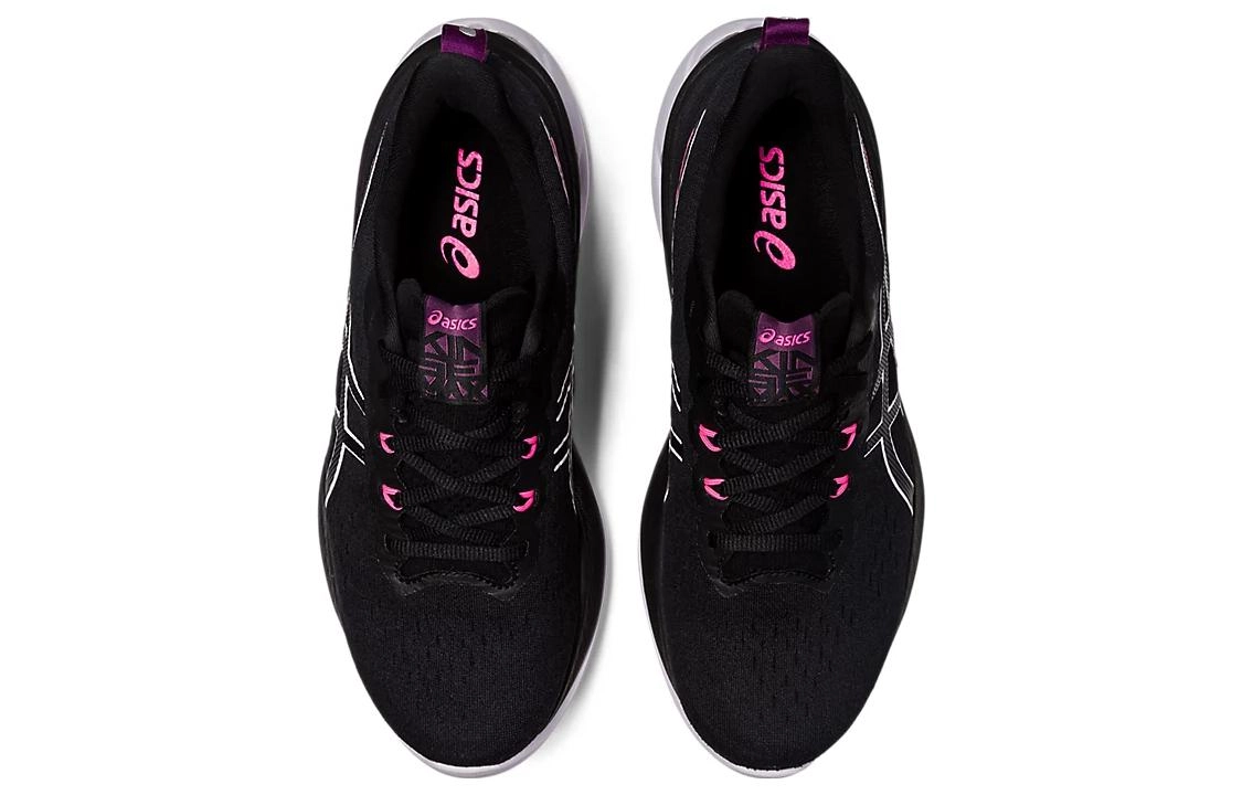 Asics Gel-Kinsei Max