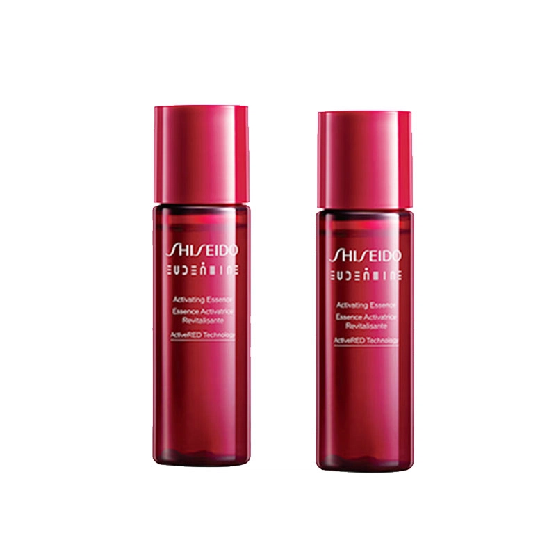 70ml*2