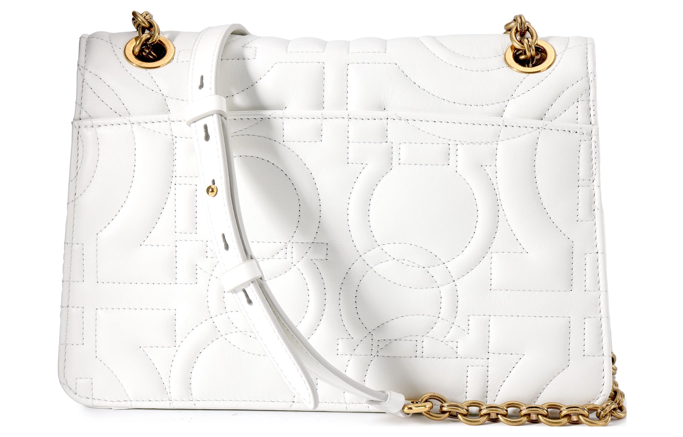 FERRAGAMO