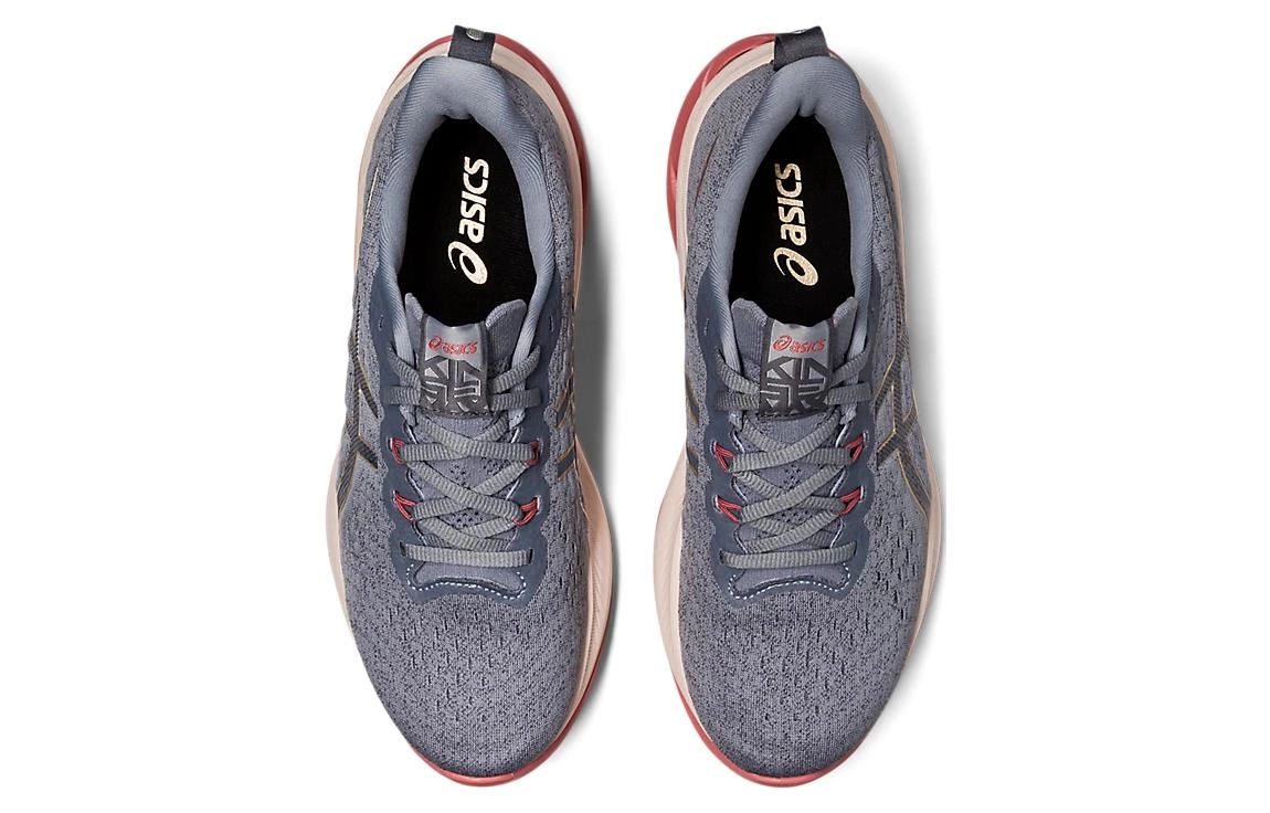 Asics Gel-Kinsei Max
