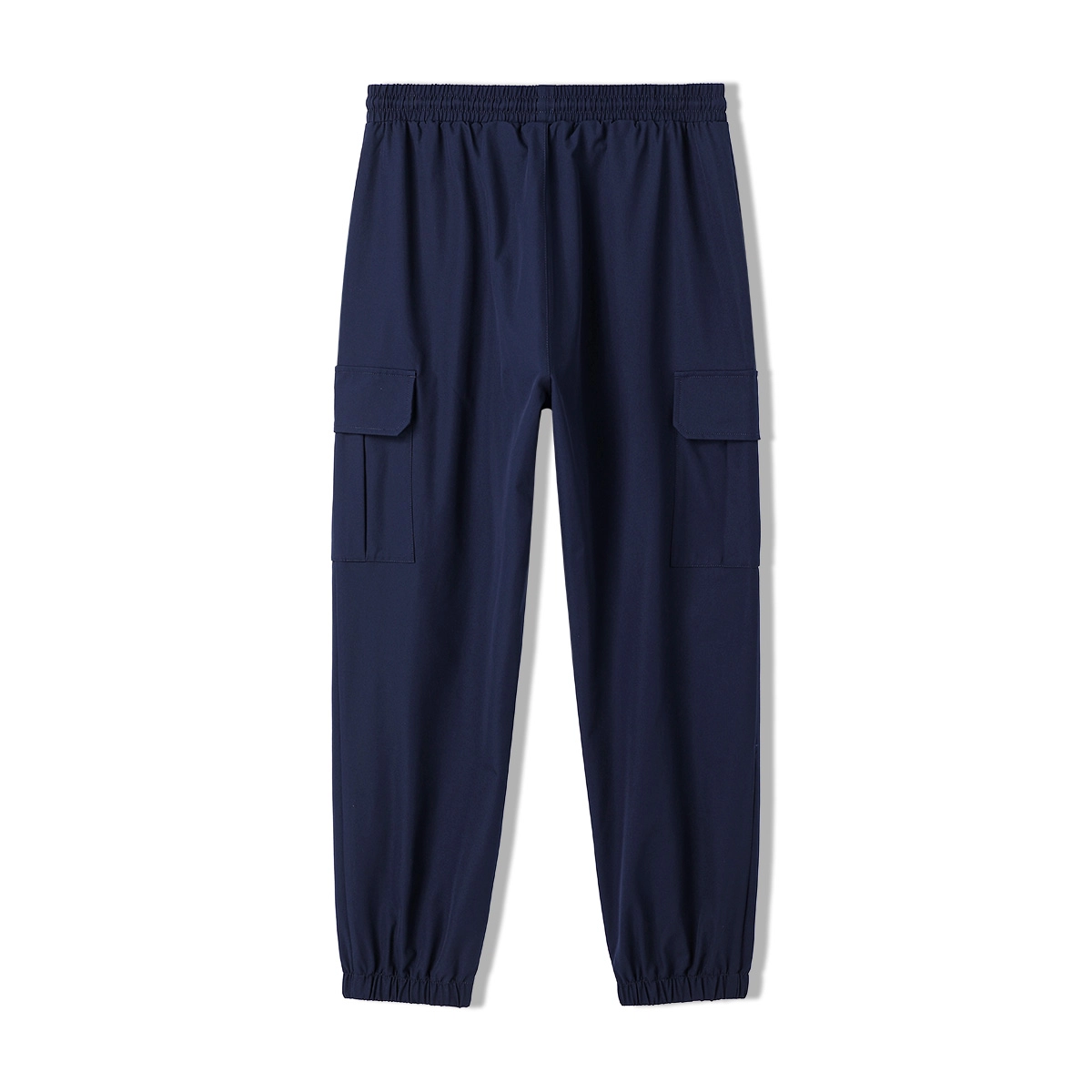 Elle Active