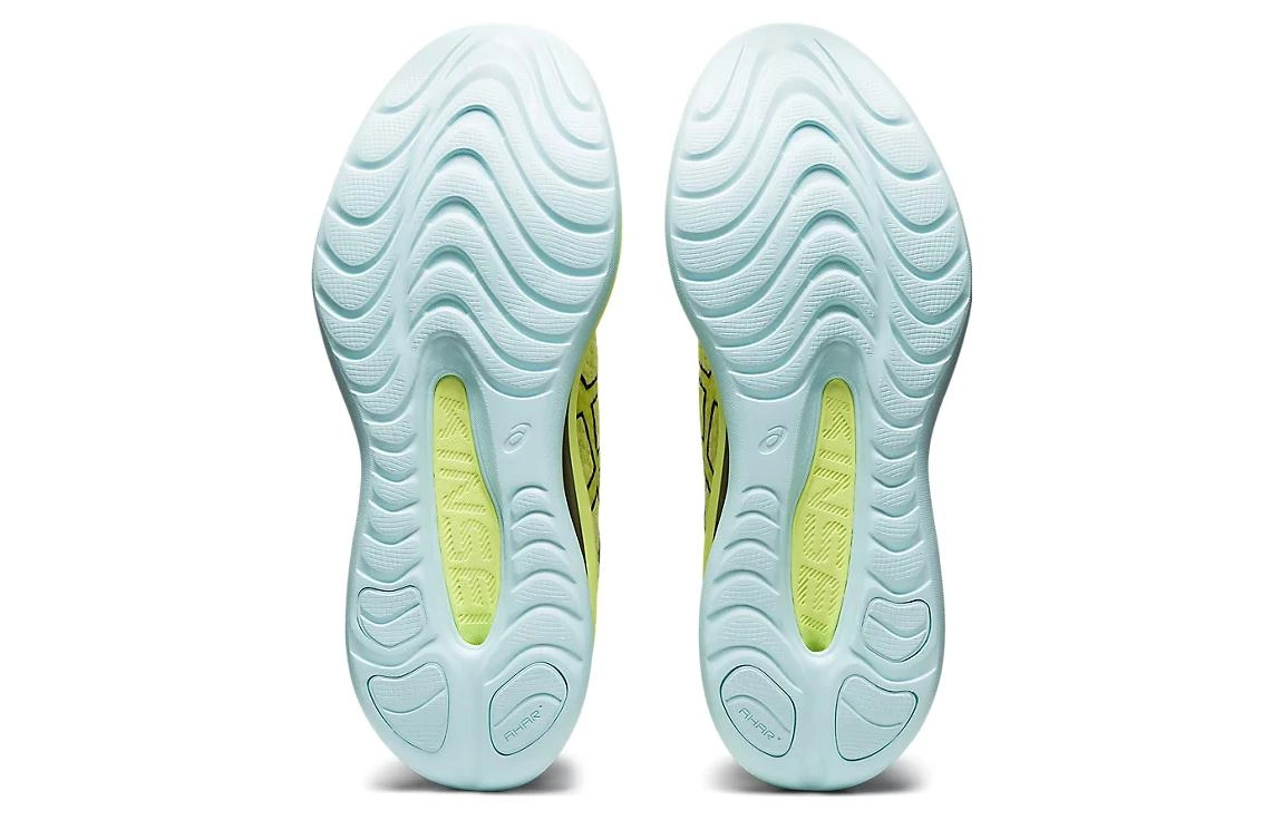 Asics Gel-Kinsei Max