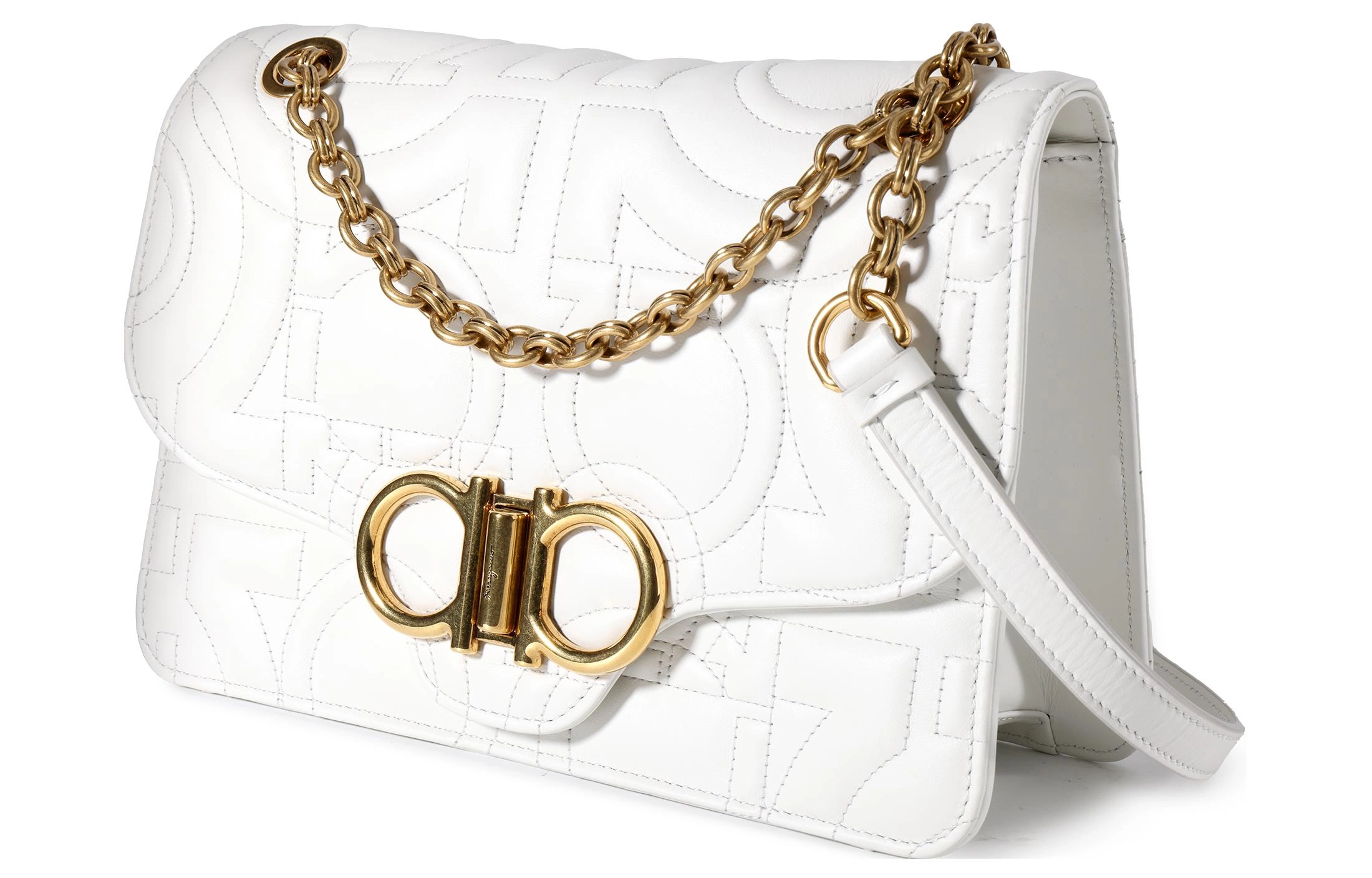 FERRAGAMO