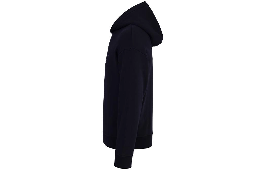 EMPORIO ARMANI FW22 Logo