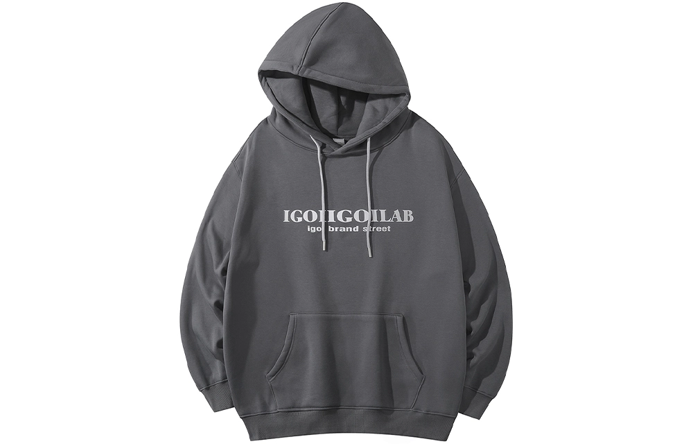 IGOI