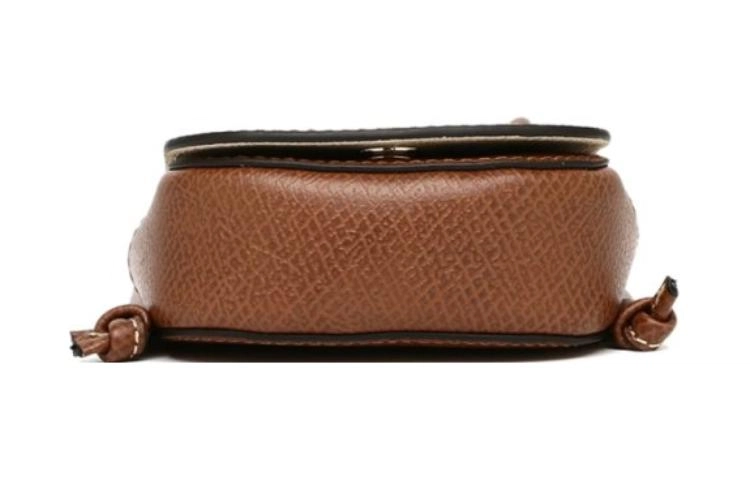 LONGCHAMP pure 10 2023