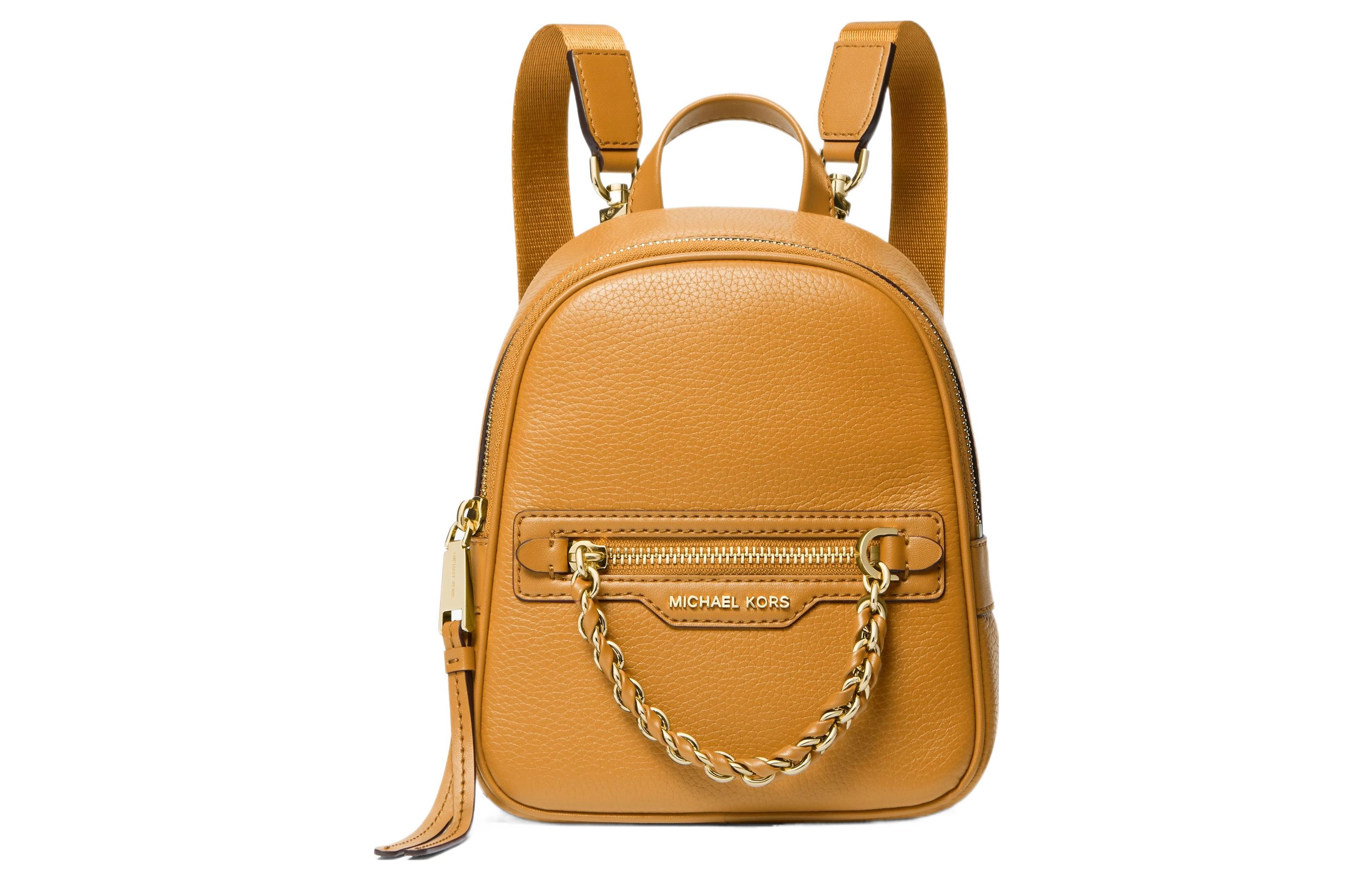 MICHAEL KORS MK Elliot Logo