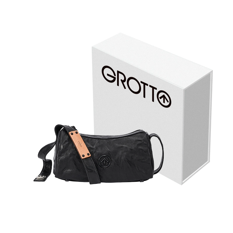 GROTTO