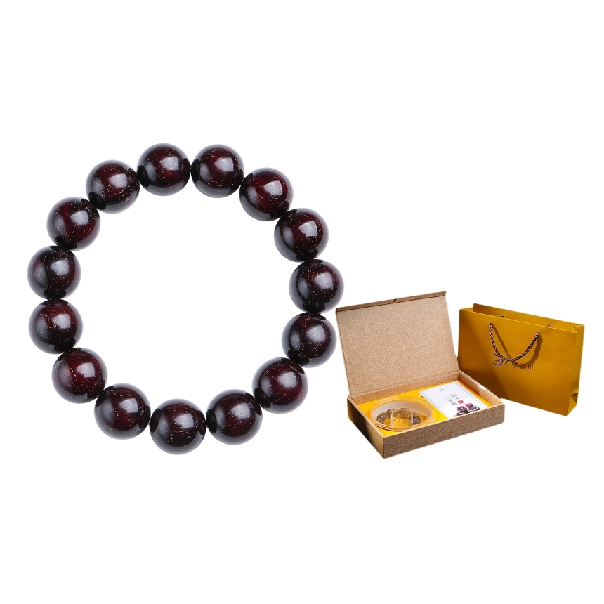 15mm
