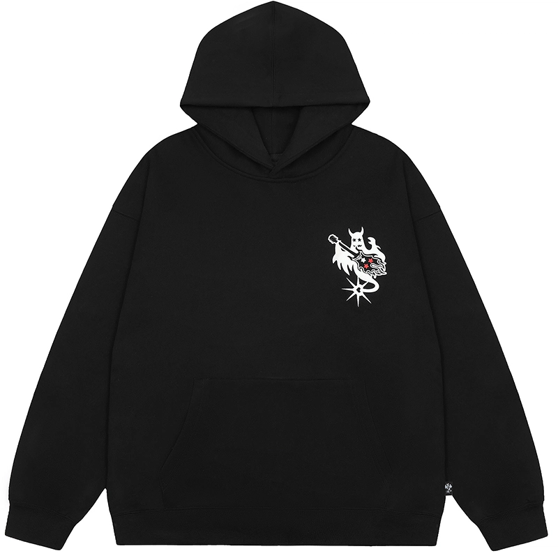 LBPC x PickleClub