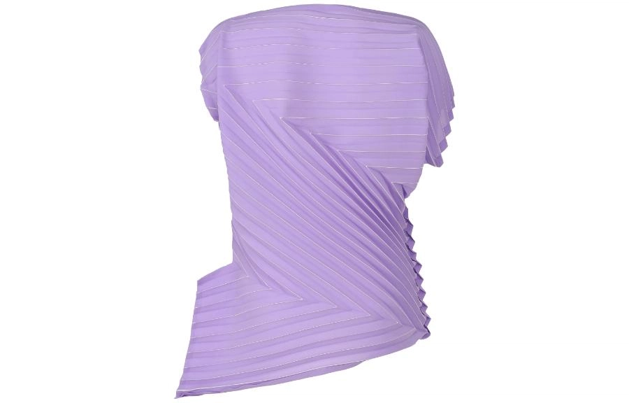 ISSEY MIYAKE SS23 T