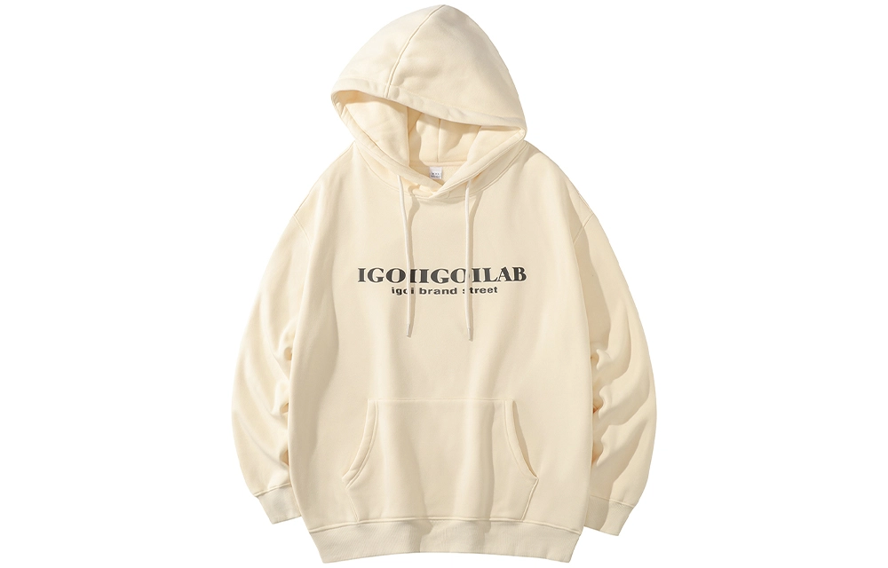 IGOI