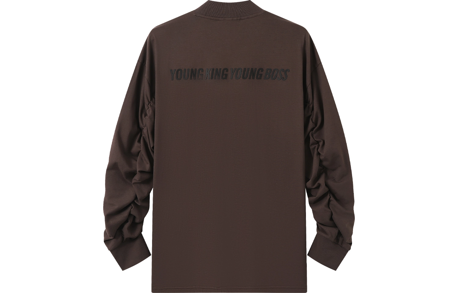 YKYB