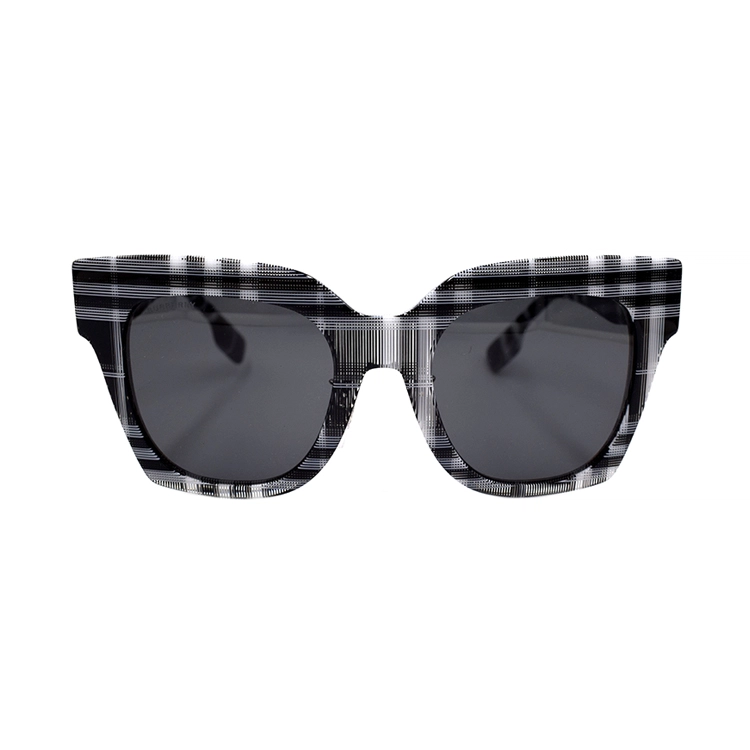 BURBERRY 4364F
