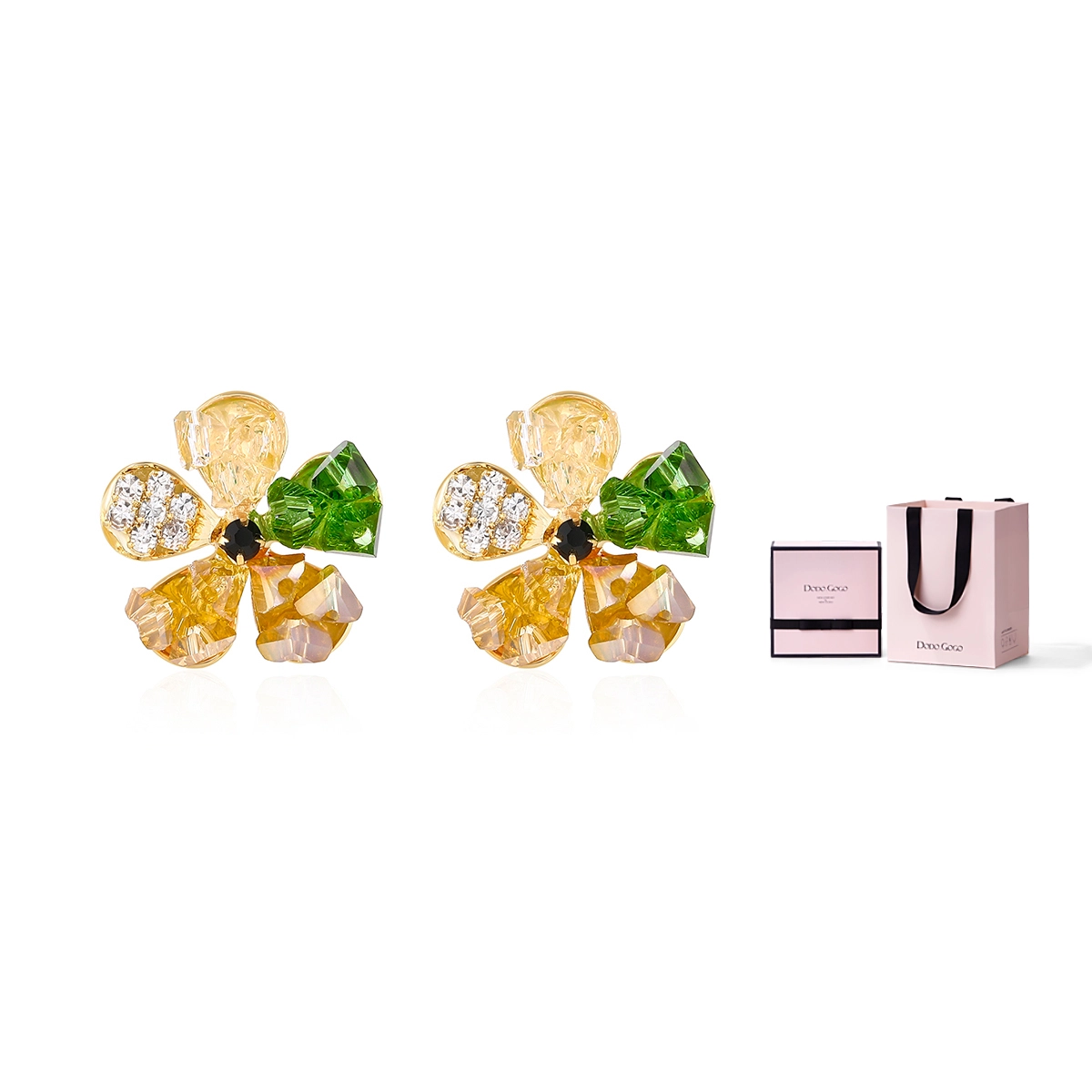 DODOGOGO