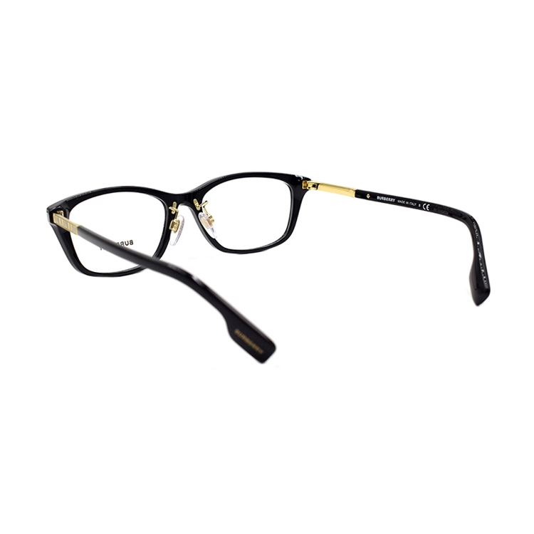 BURBERRY B. STRIPE2342D
