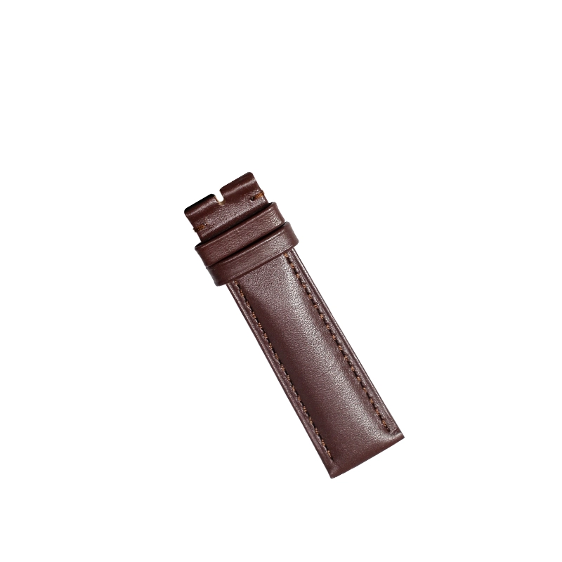 L2L4 19mm20mm21mm -199