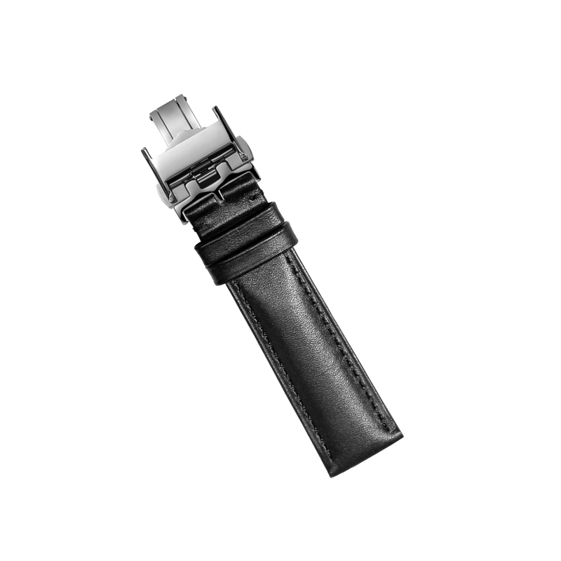 L2L4 19mm20mm21mm -199