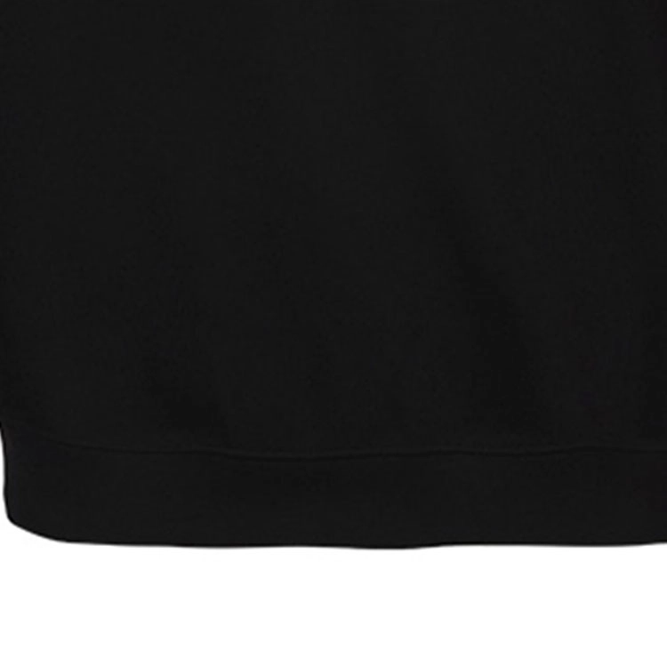 EMPORIO ARMANI FW23 EA7
