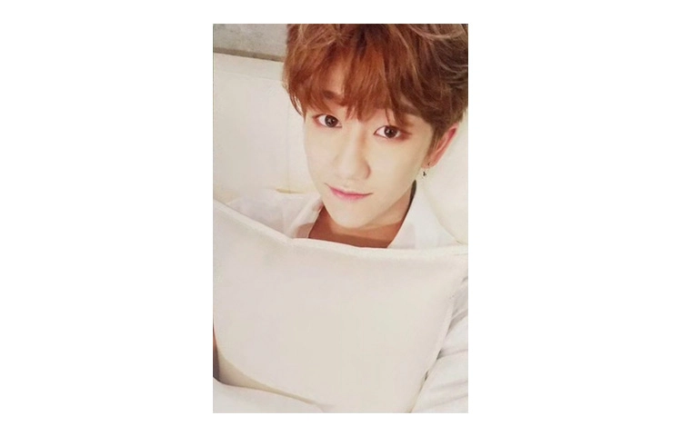HYBE SEVENTEEN - 2 TEEN AGE WHITE Ver