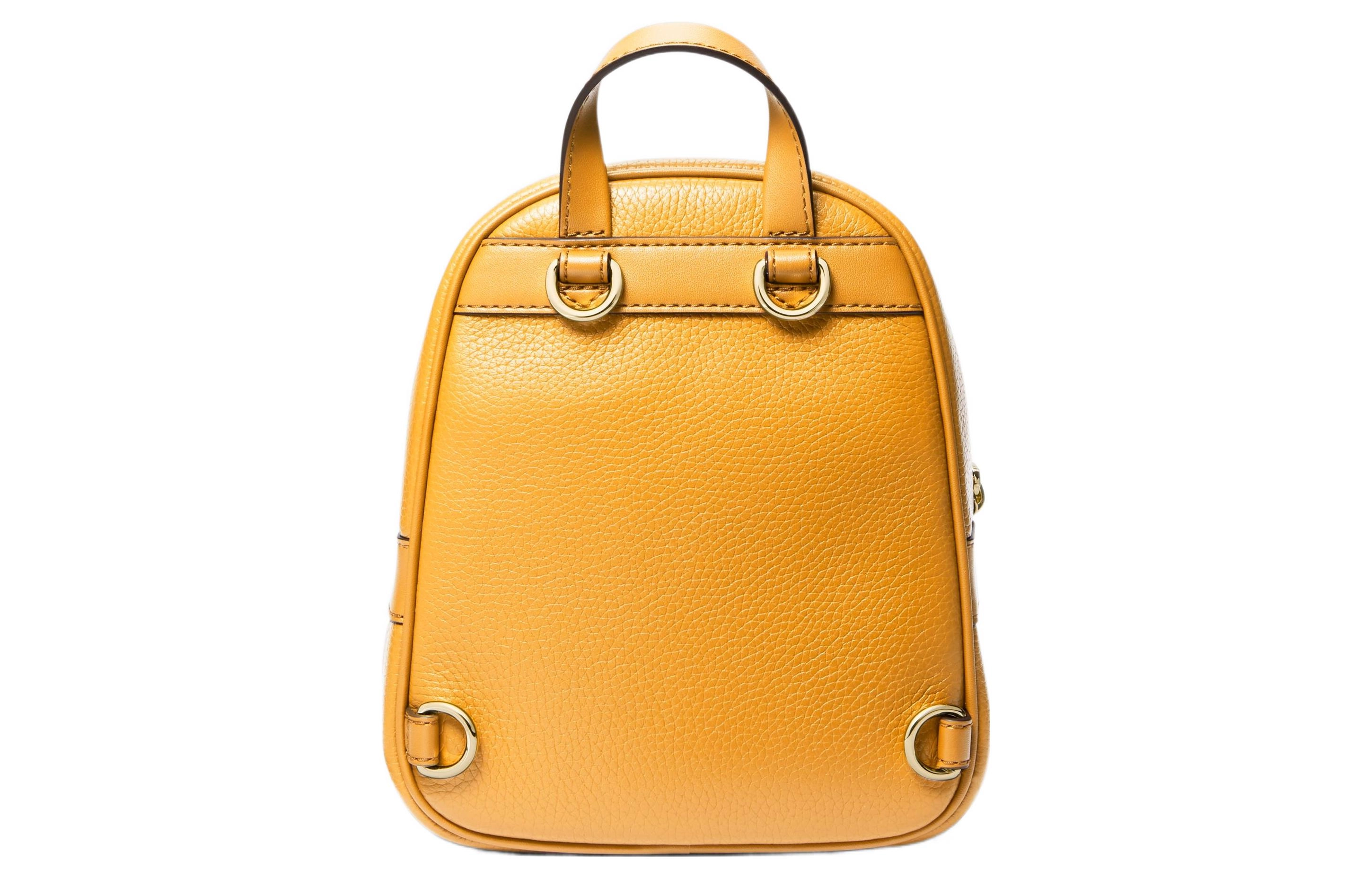 MICHAEL KORS MK Elliot Logo