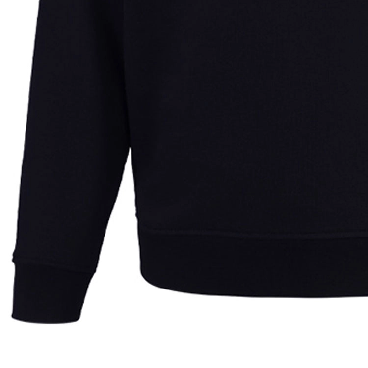 EMPORIO ARMANI FW22 Logo