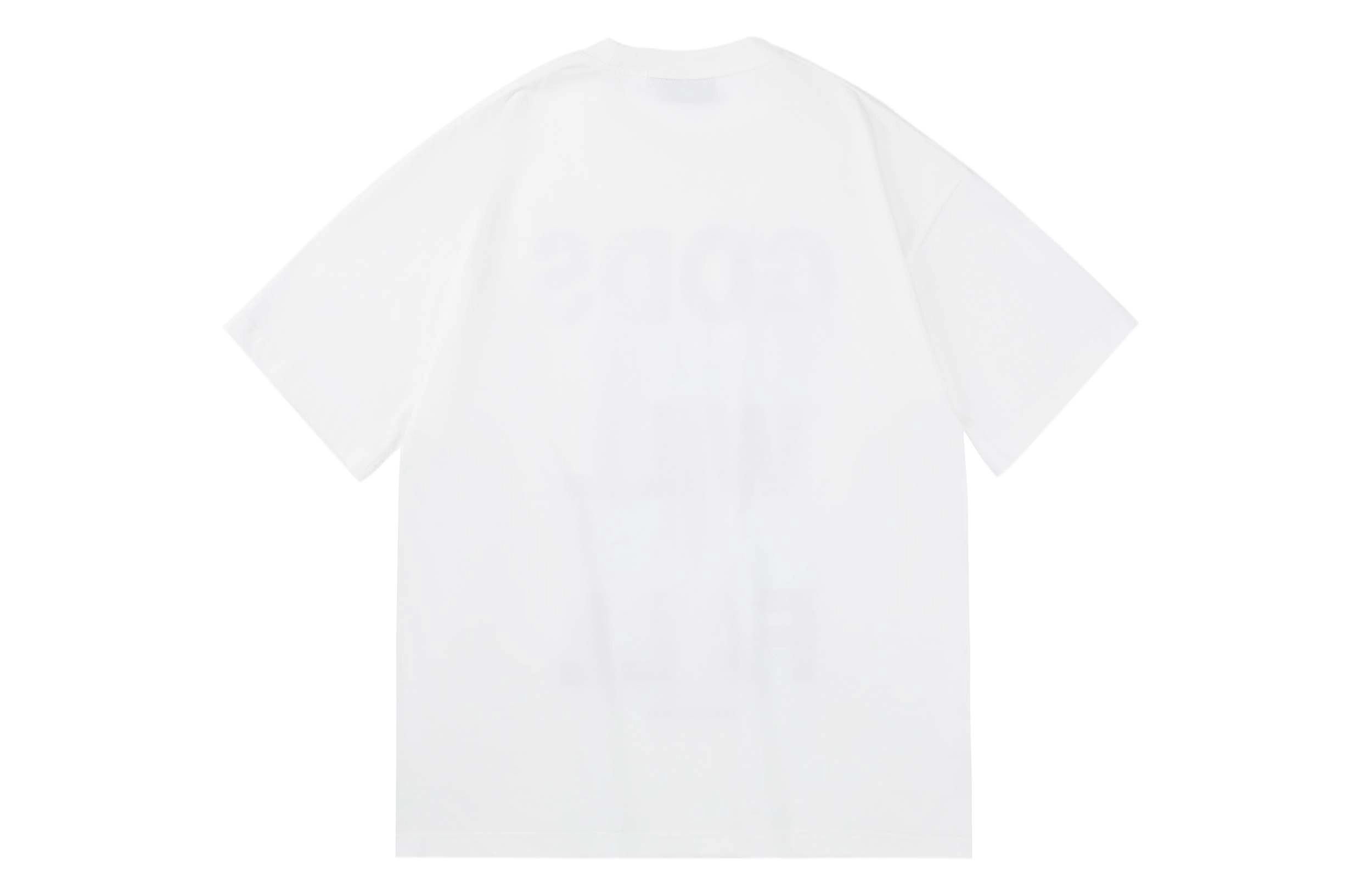 UnderSober T