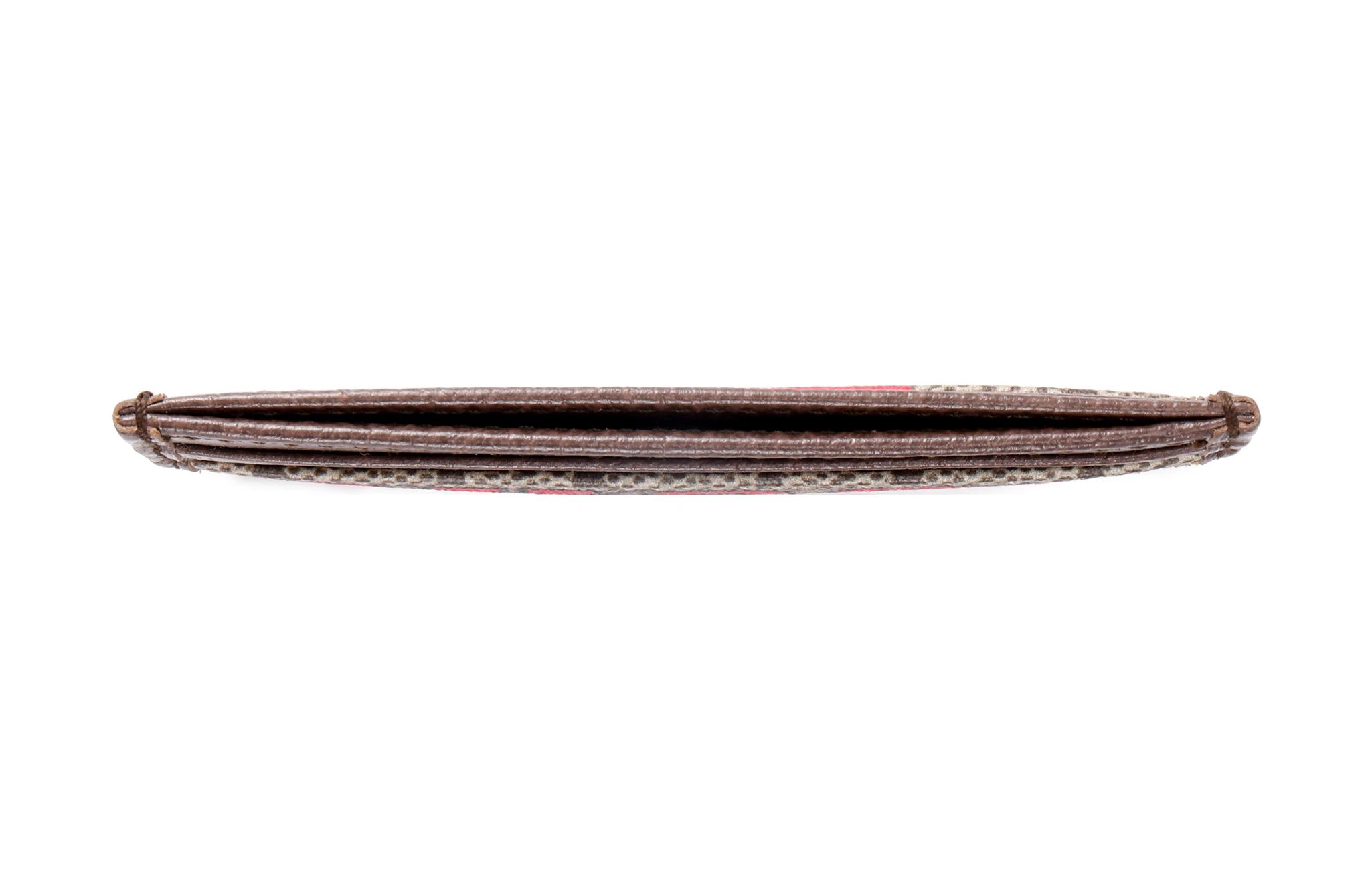 GUCCI Logo