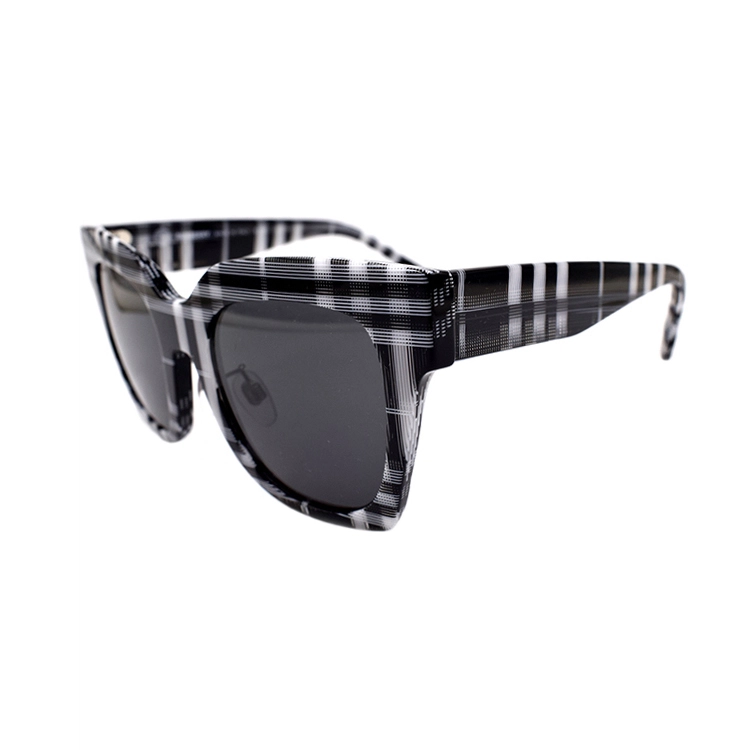 BURBERRY 4364F