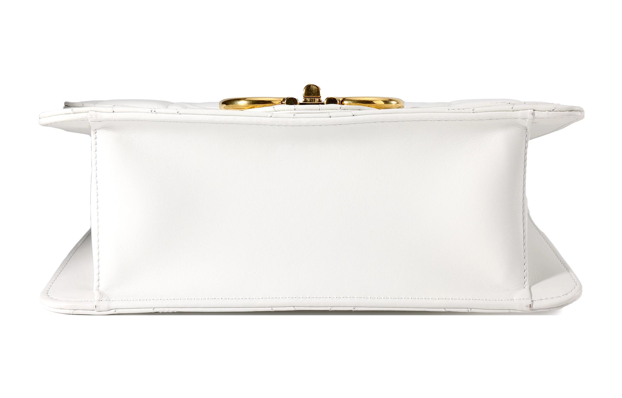 FERRAGAMO
