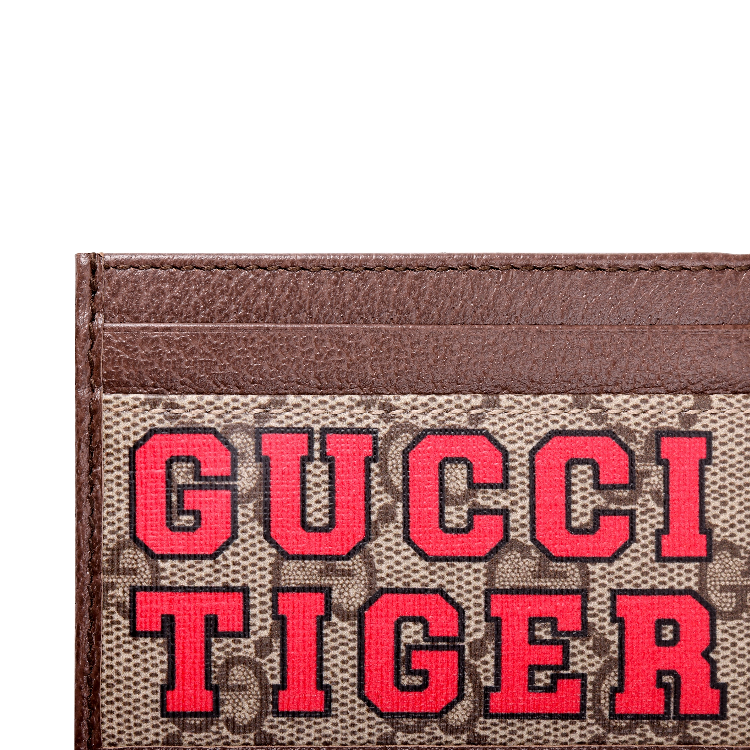 GUCCI Logo