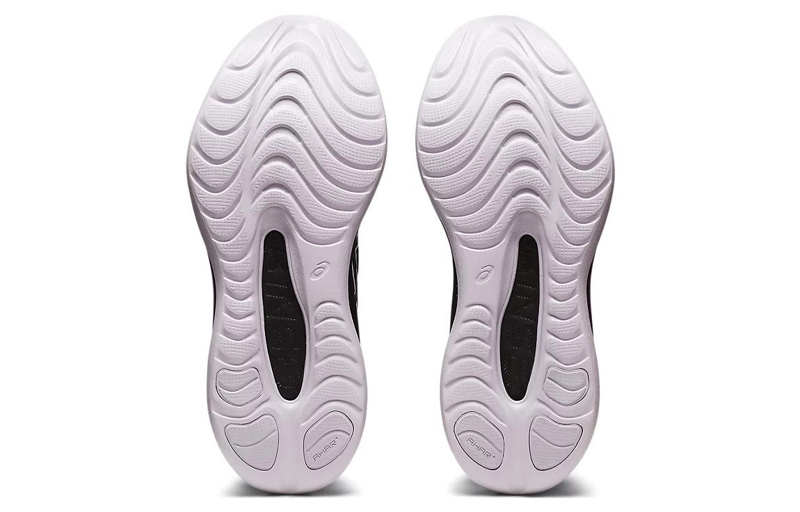 Asics Gel-Kinsei Max