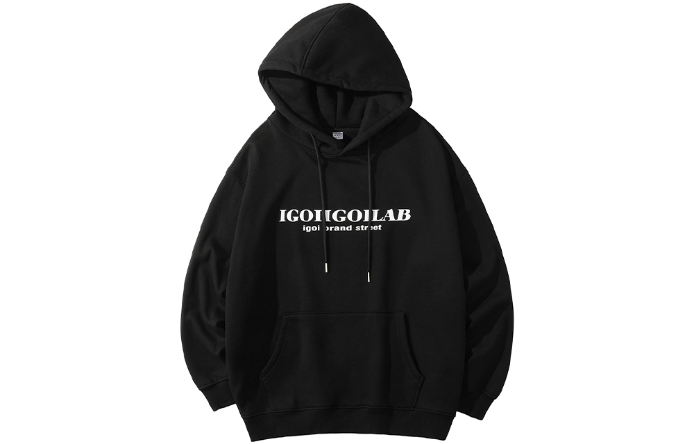 IGOI