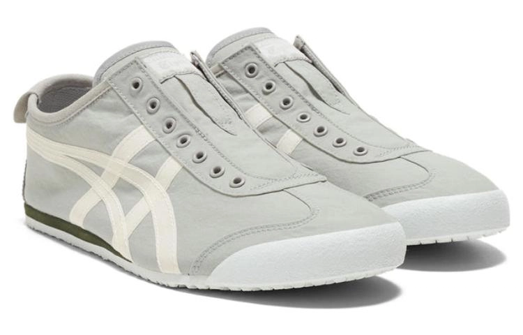 Onitsuka Tiger MEXICO 66 Slip-on
