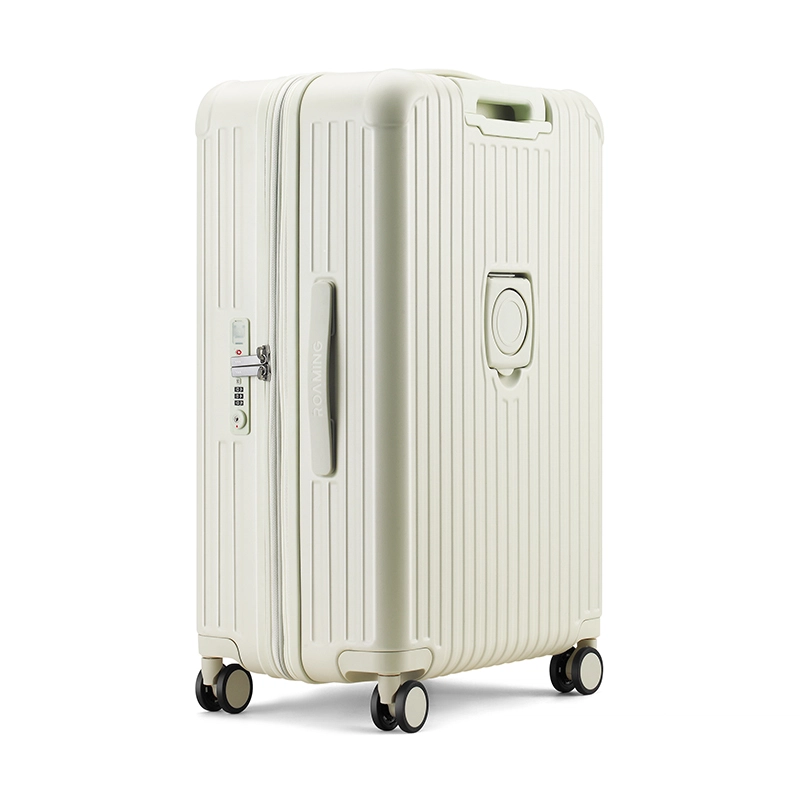 ROAMING PC 202426