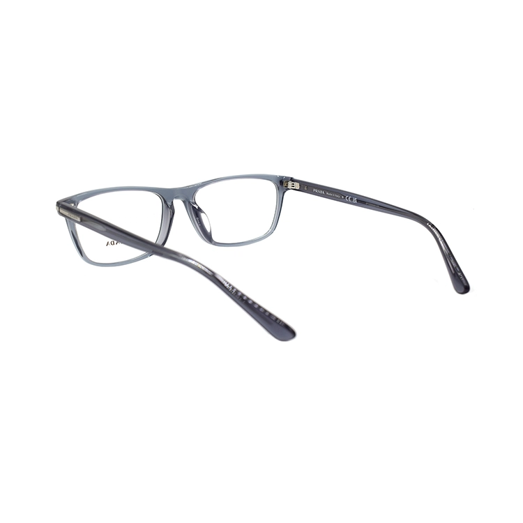 PRADA HERITAGEVPR01Z D