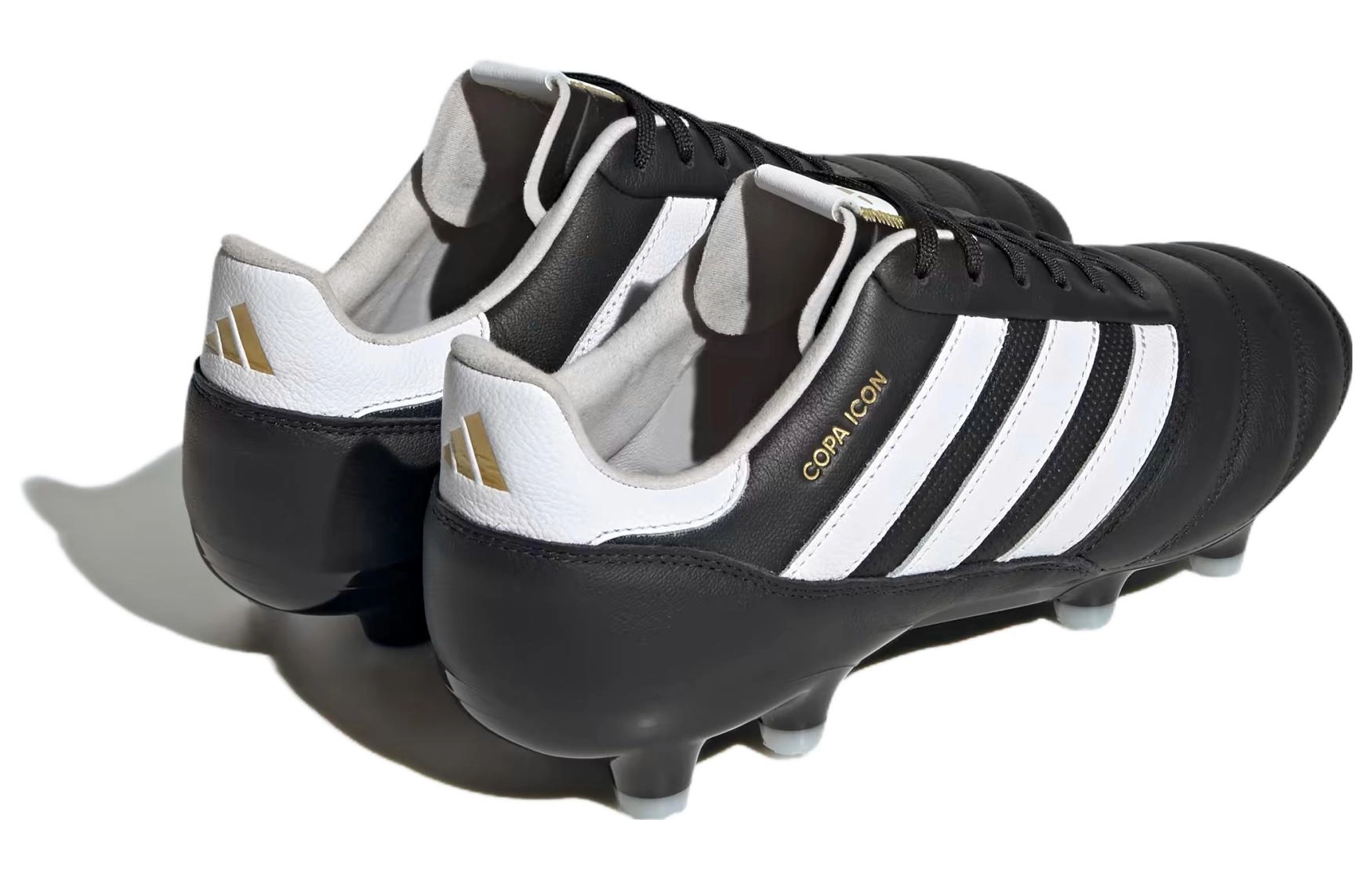 adidas Copa Icon