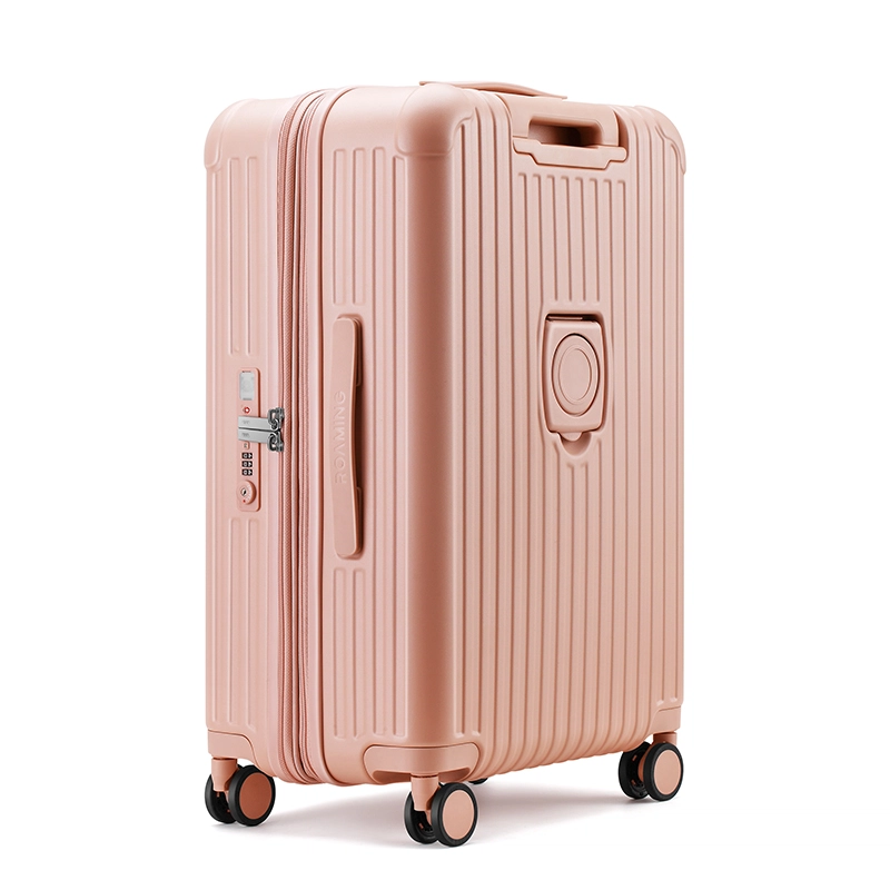 ROAMING PC 202426