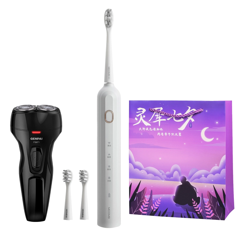 Mcomb IPX7 M2