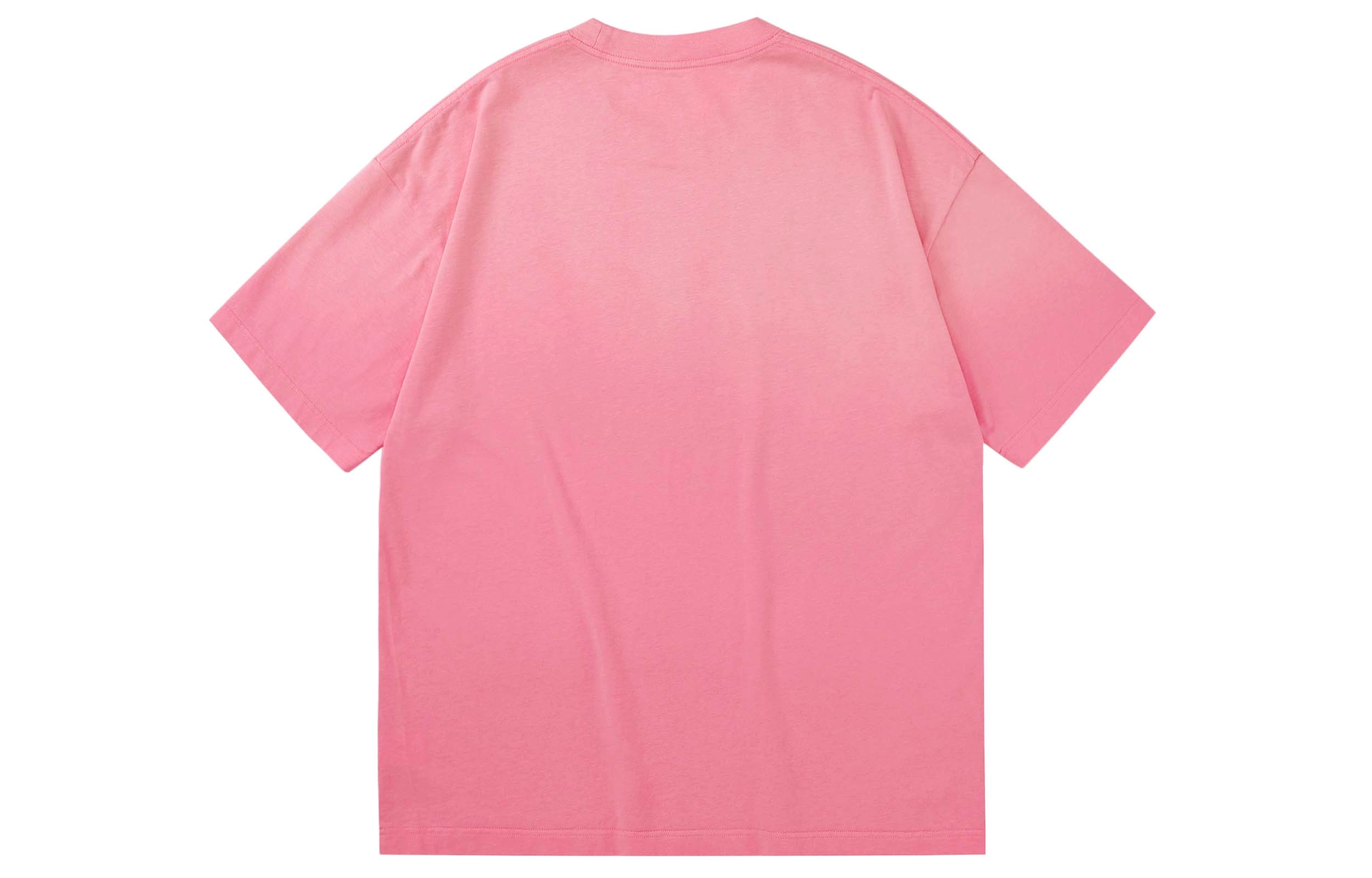 UnderSober T