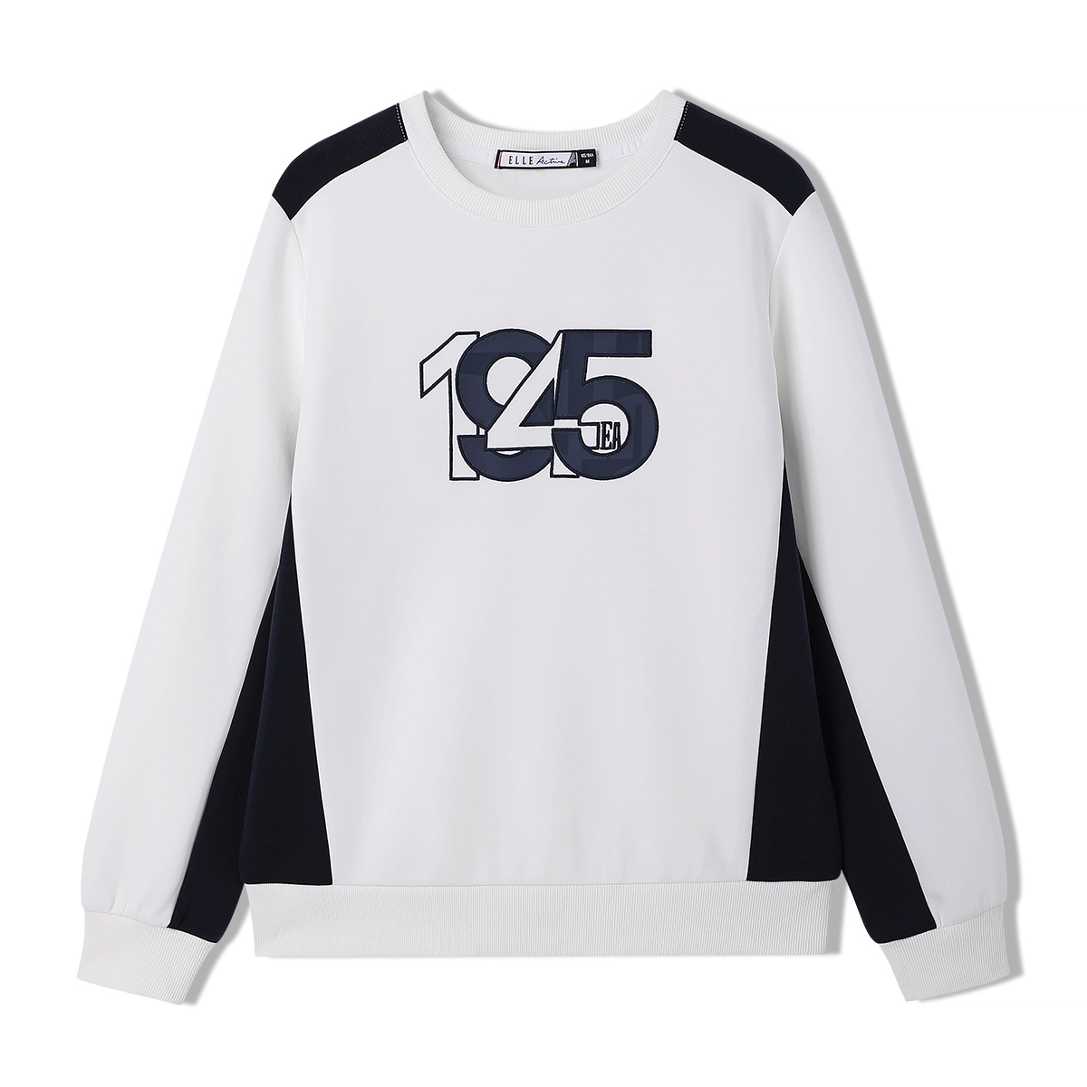 Elle Active