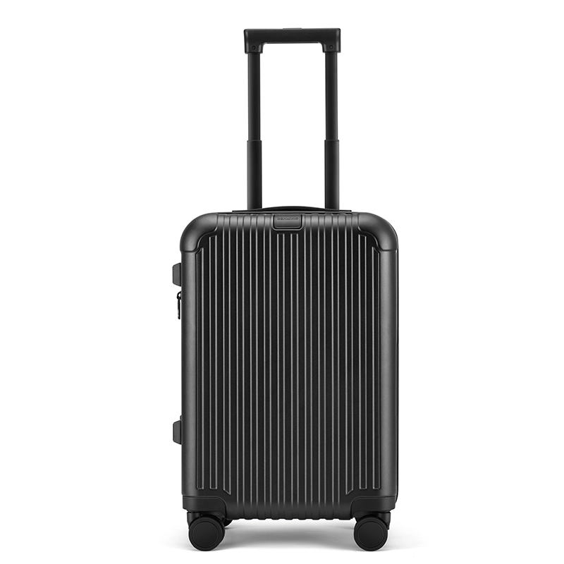 ROAMING PC 202426