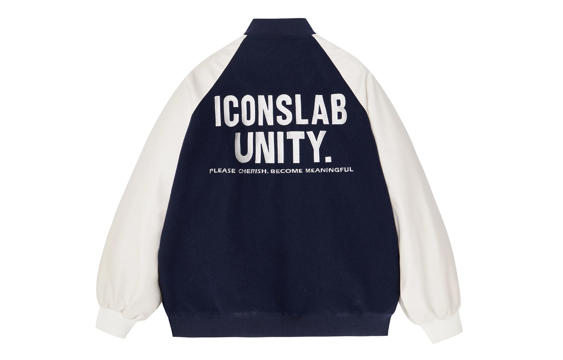 ICONS Lab