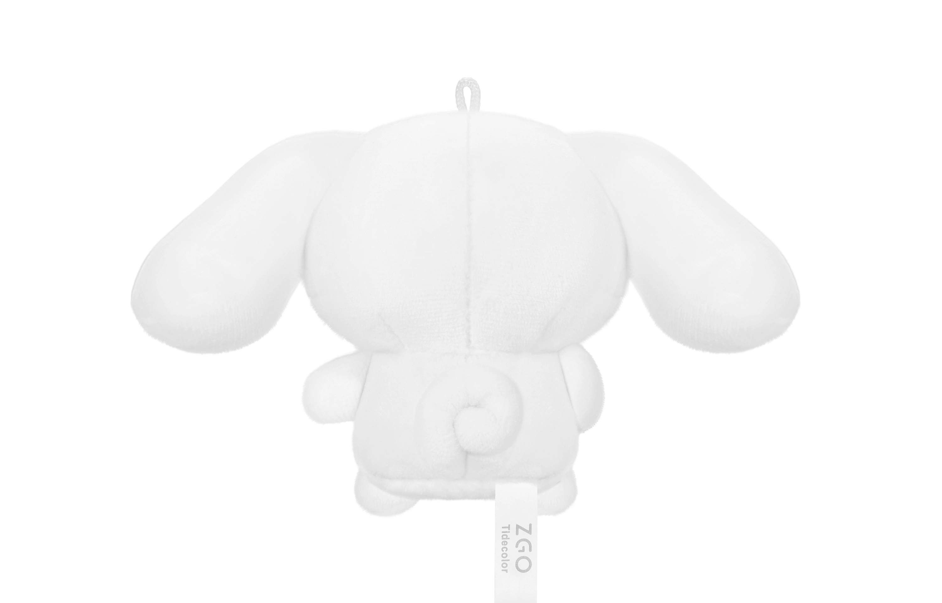 zgo IP Cinnamoroll