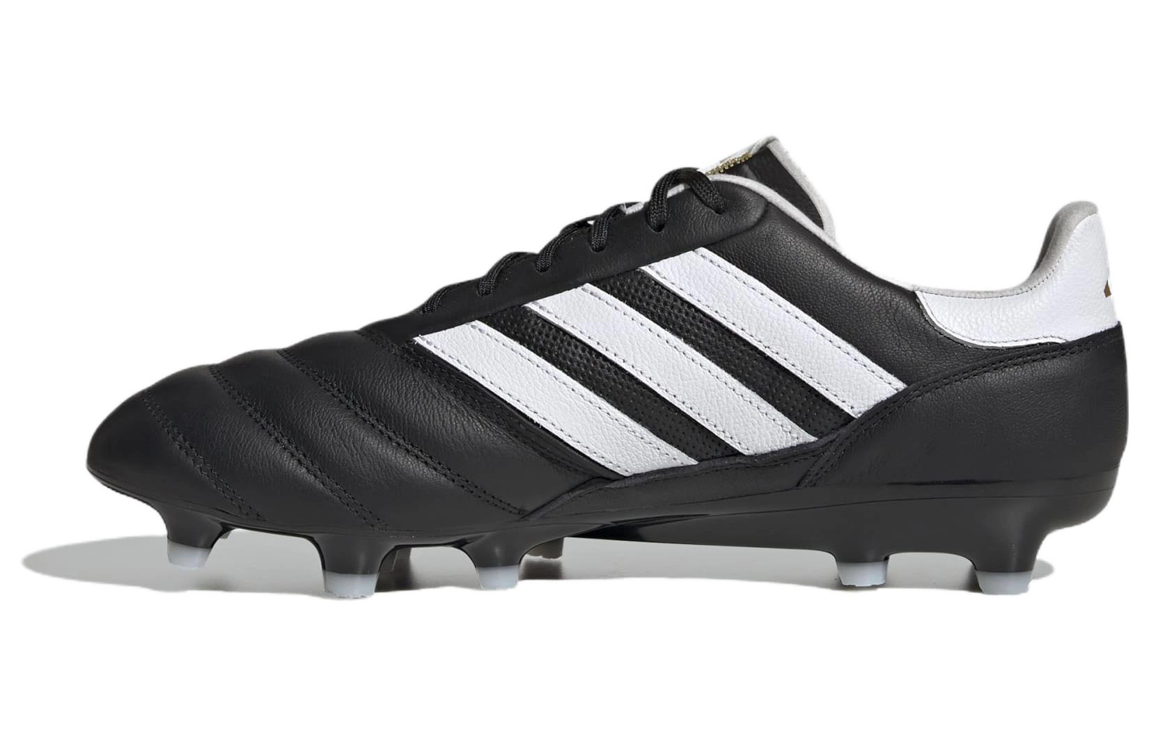 adidas Copa Icon