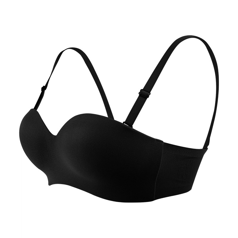 NAUTICA UNDERWEAR