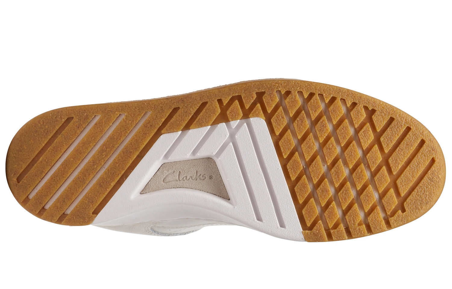 Clarks