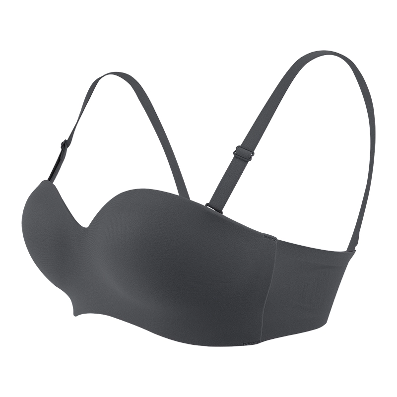 NAUTICA UNDERWEAR