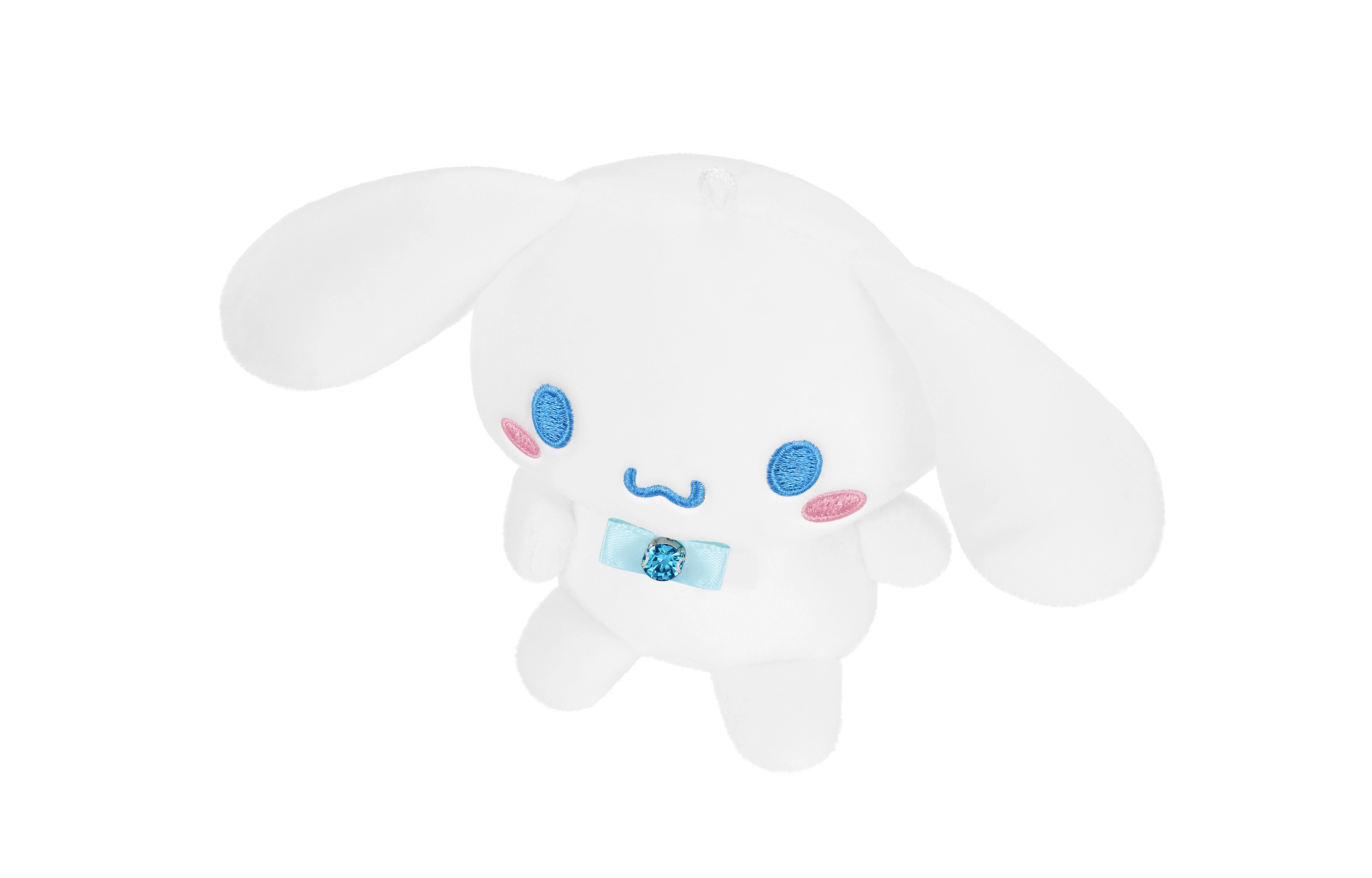 zgo IP Cinnamoroll