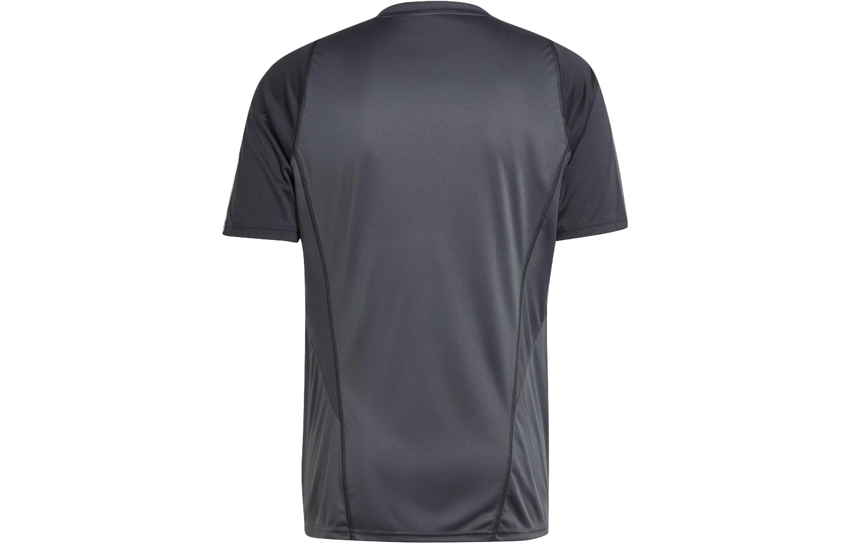 adidas Real Madrid Tiro 23 Jersey